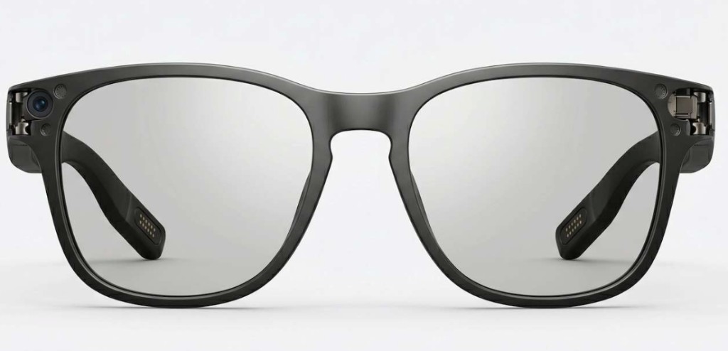 XR glasses for STEM education in Canada